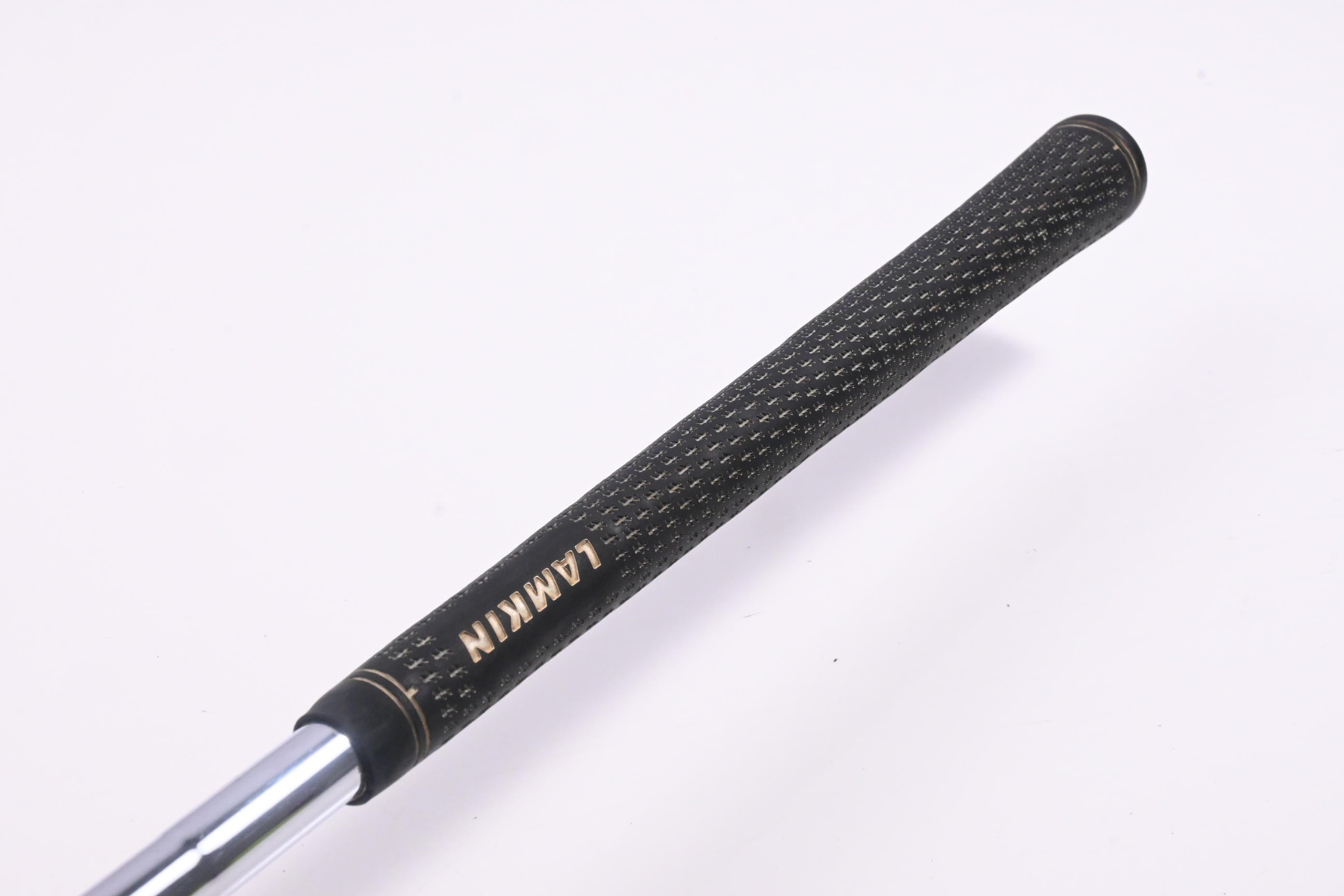 Titleist Vokey SM5 Sand Wedge / 56 Degree / Wedge Flex Vokey SM5 Shaft