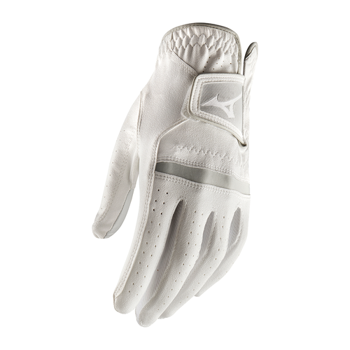 Mizuno LADIES COMP Glove RH Single / (For Left Handed Golfer)
