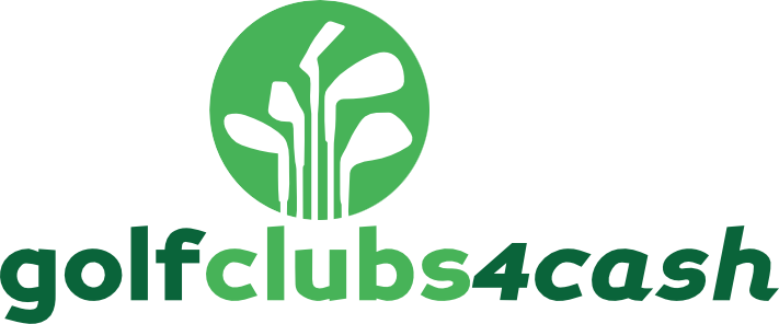 GolfClubs4Cash