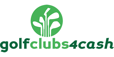GolfClubs4Cash