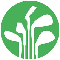 GolfClubs4Cash