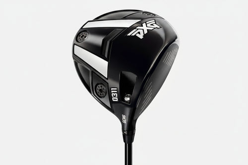 PXG 0311 GEN6 Driver / 7.5 Degree / Stiff Flex Diamana S+ 60 Shaft