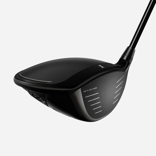 PXG 0311 GEN6 Driver / 7.5 Degree / Stiff Flex Evenflow Riptide CB 50 Shaft