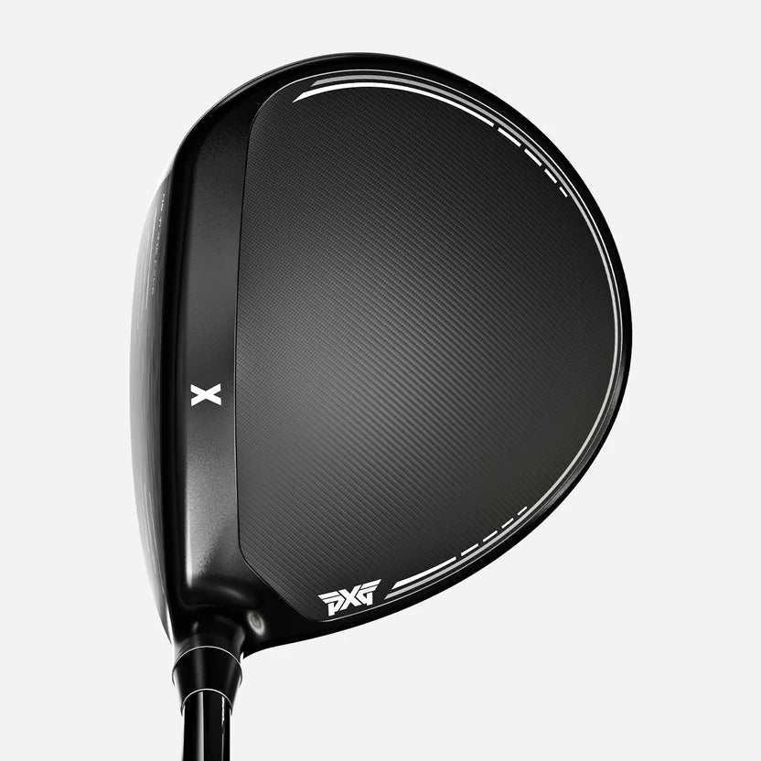 PXG 0311 GEN6 Driver / 7.5 Degree / Stiff Flex Diamana S+ 60 Shaft