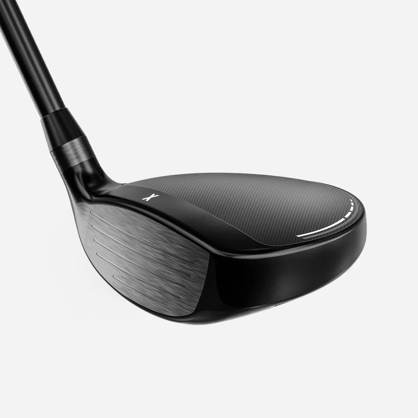 Left Hand PXG 0311 XF GEN6 #3 Wood / 16 Degree / Stiff Flex Diamana S+ 60 Shaft