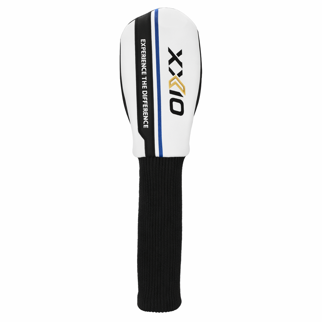 XXIO 12 #5 Hybrid / 23 Degree / Regular Flex XXIO MP-1200 Shaft
