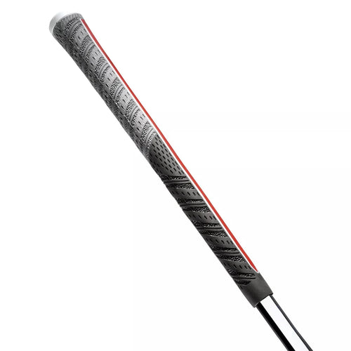 Golf Pride MCC Plus4 Align Max - Midsize