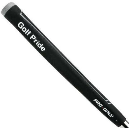 Golf Pride Pro Only Blue Star