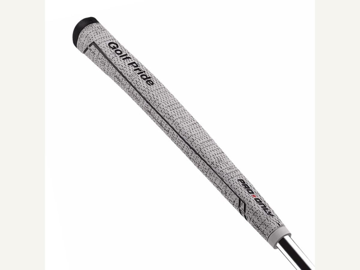 Golf Pride Pro Only Cord Blue Star