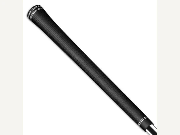 XXIO 12 Driver / 9.5 Degree / Stiff Flex XXIO MP-1100 Shaft