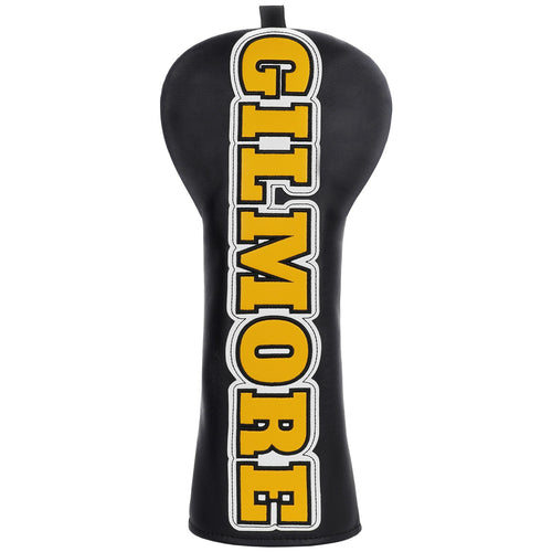 Happy Gilmore Driver Headcover