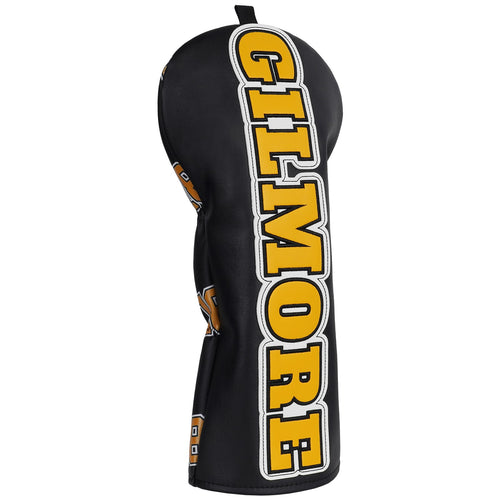 Happy Gilmore Driver Headcover