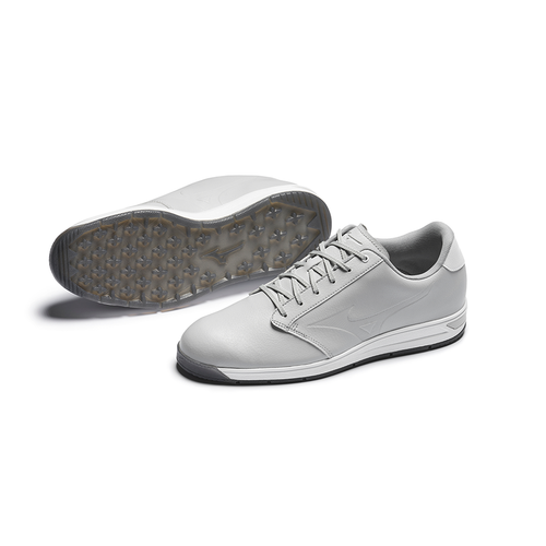 Mizuno G-Style Golf Shoes