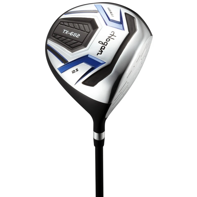 Hogan Golf TX-682 All Graphite Package set