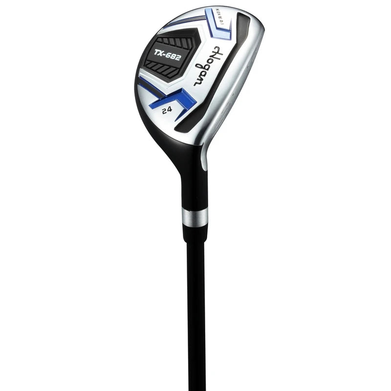 Hogan Golf TX-682 All Graphite Package set