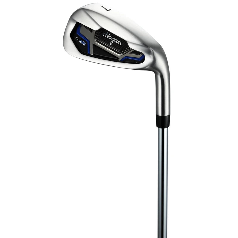 Hogan Golf TX-682 All Graphite Package set