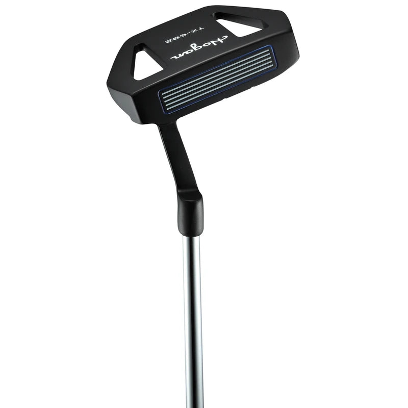 Hogan Golf TX-682 All Graphite Package set