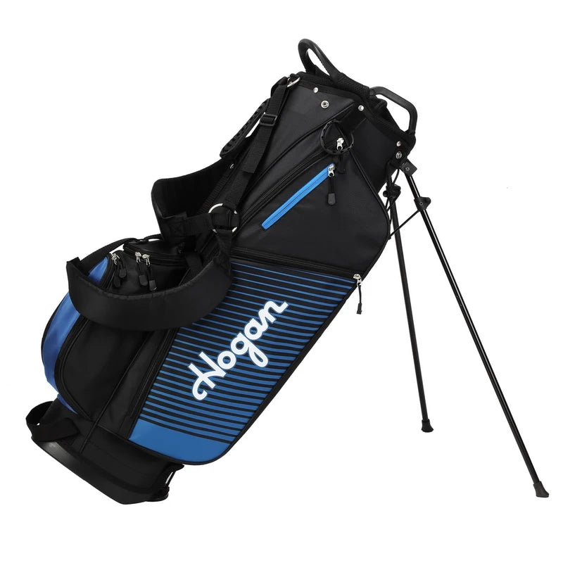 Hogan Golf TX-682 All Graphite Package set