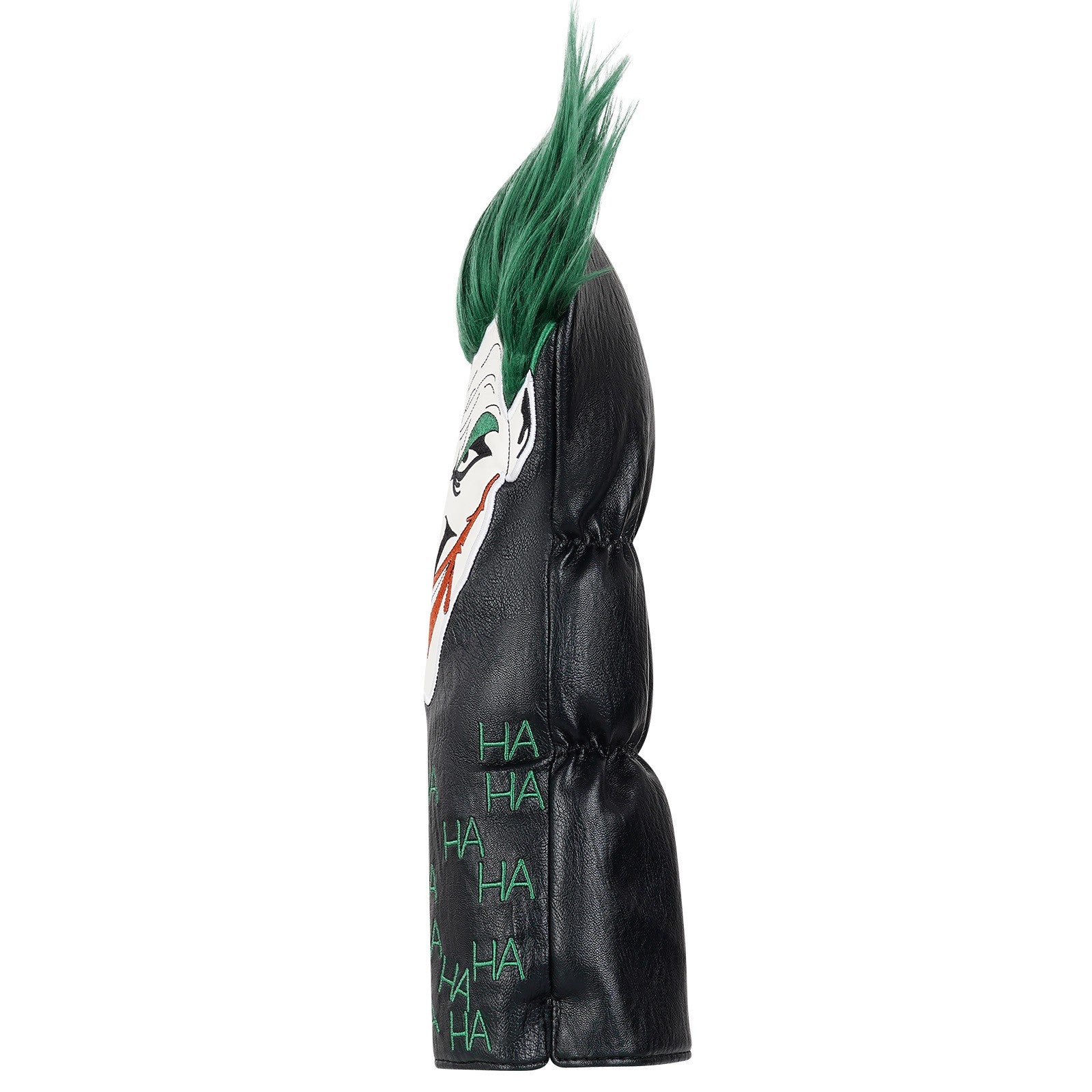 Joker Driver Headcover