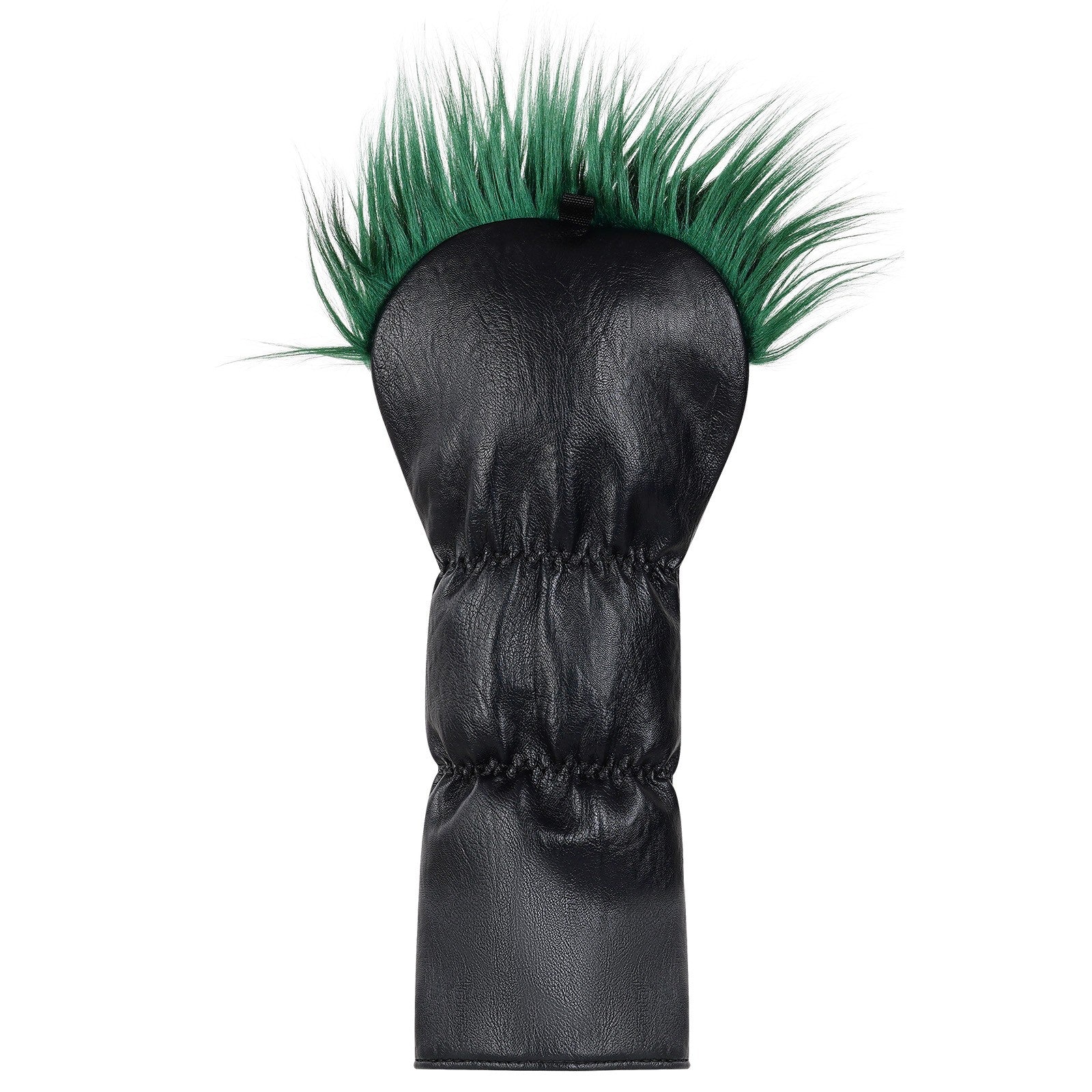 Joker Driver Headcover