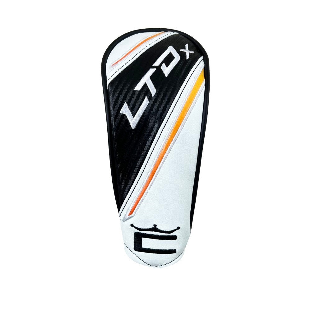 Cobra LTDx Driver Headcover