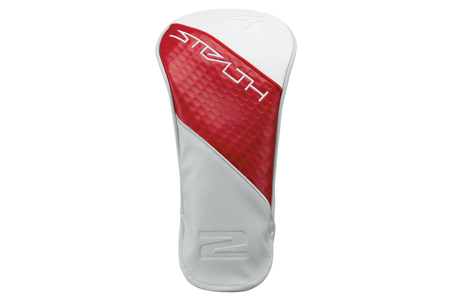 Ladies Taylormade Stealth 2 Fairway Headcover