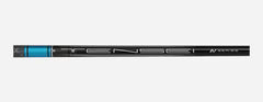 Left Hand PXG 0311XF GEN6 #4 Hybrid / 22 Degree / Regular Flex Tensei AV Blue 75