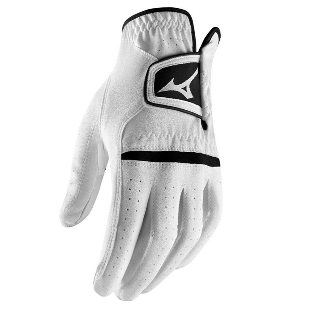 Mizuno COMP Glove MLH Single / (For Right Handed Golfer)