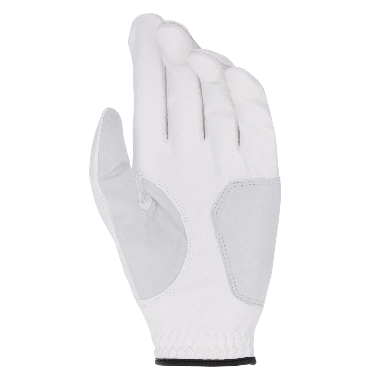 Mizuno COMP Glove MLH Single / (For Right Handed Golfer)