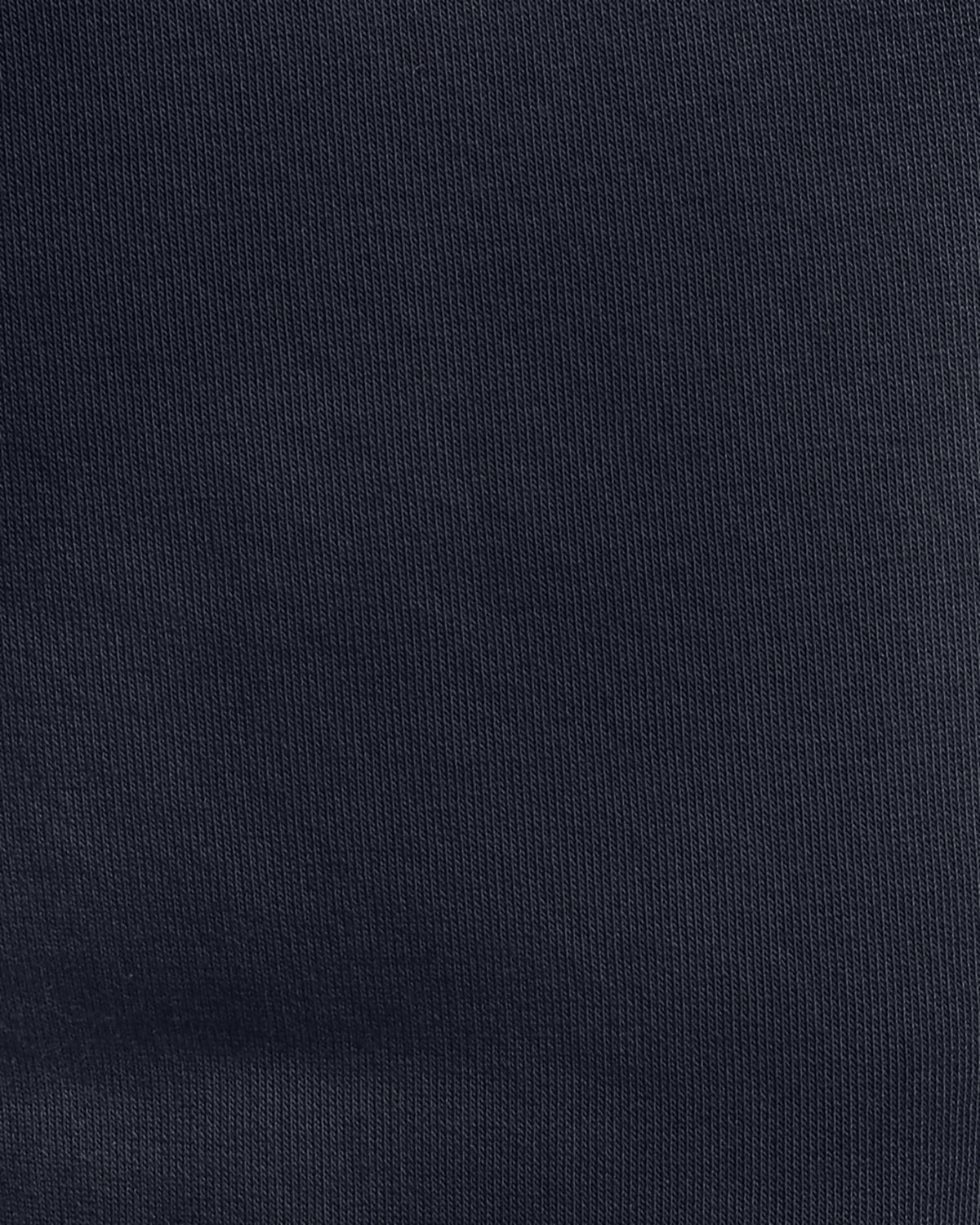 Lyle & Scott Sports Tape Sweat Shorts