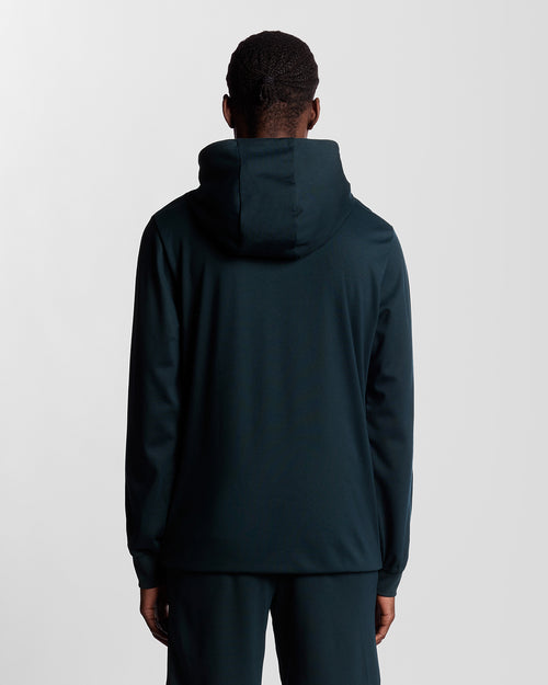 Lyle & Scott Sports Lightweight Hoodie