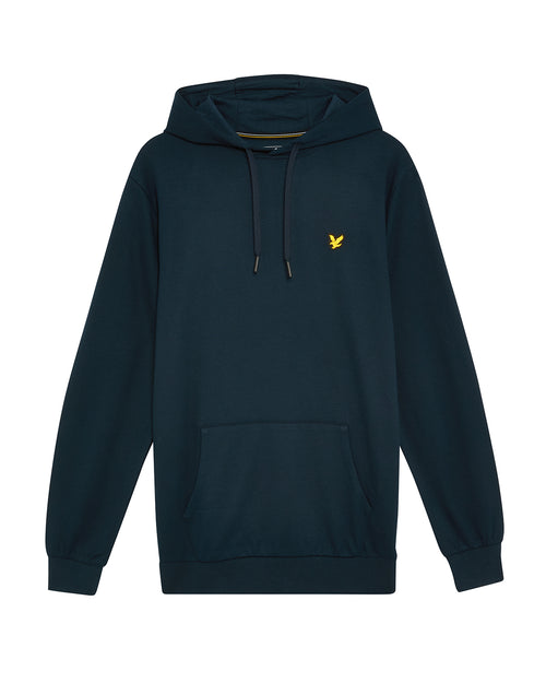 Lyle & Scott Sports Lightweight Hoodie