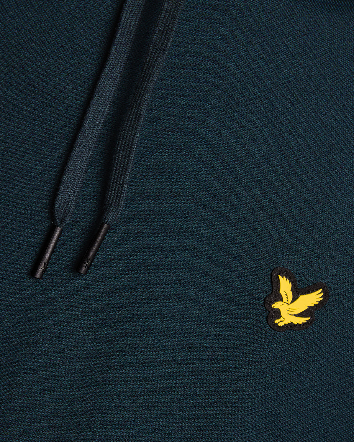 Lyle & Scott Sports Lightweight Hoodie