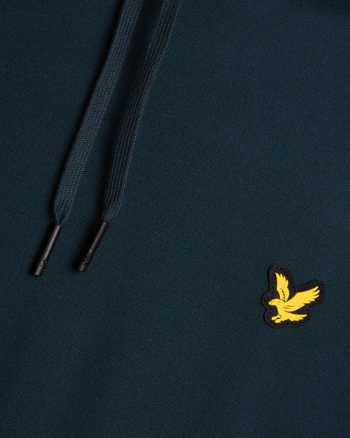 Lyle & Scott Sports Lightweight Hoodie