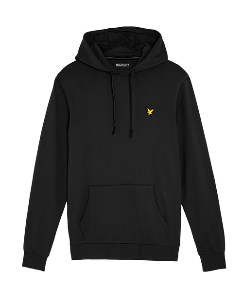 Lyle & Scott Sports Lightweight Hoodie