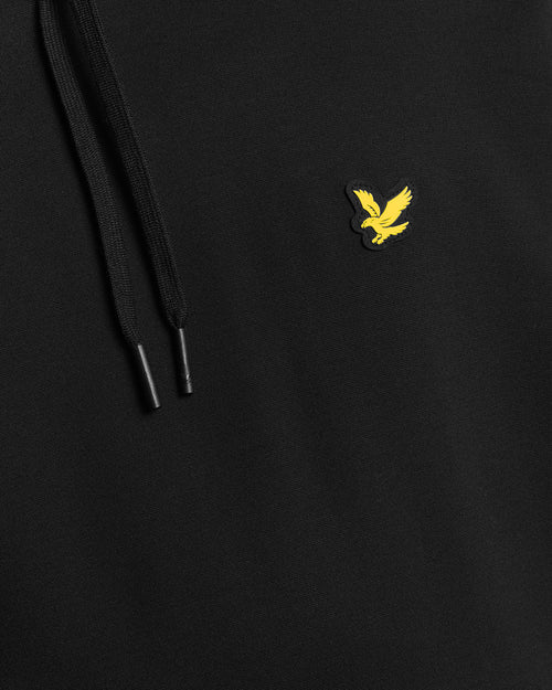 Lyle & Scott Sports Lightweight Hoodie
