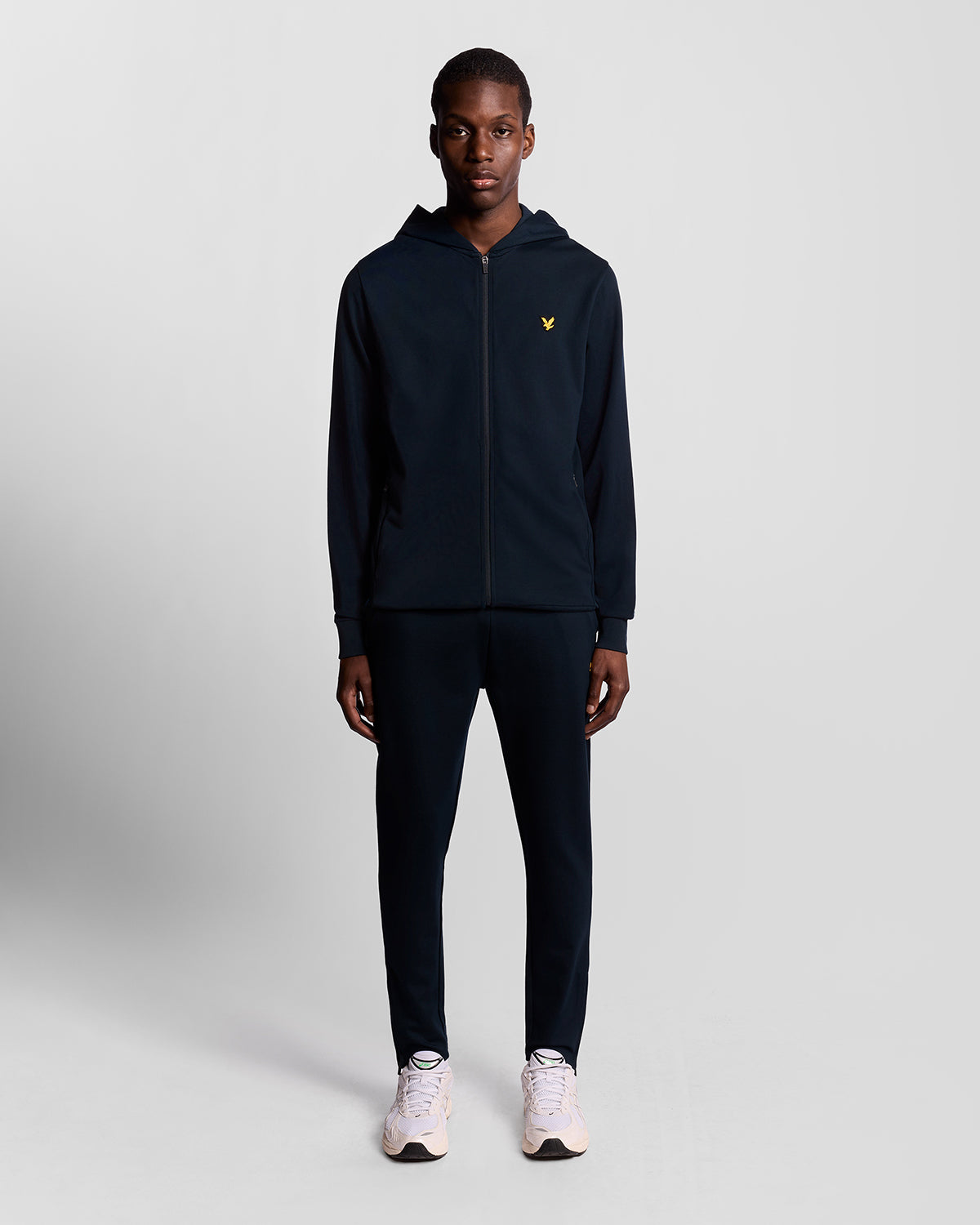 Lyle & Scott Sports Lightweight Joggers