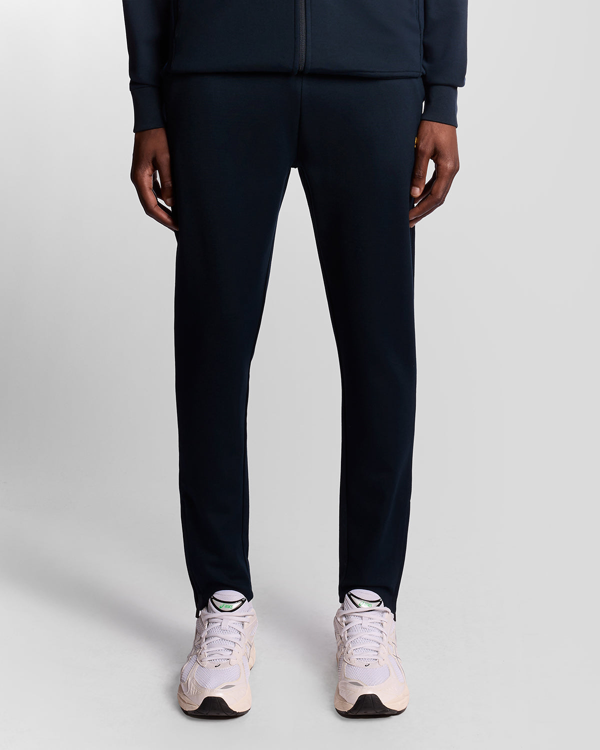 Lyle & Scott Sports Lightweight Joggers