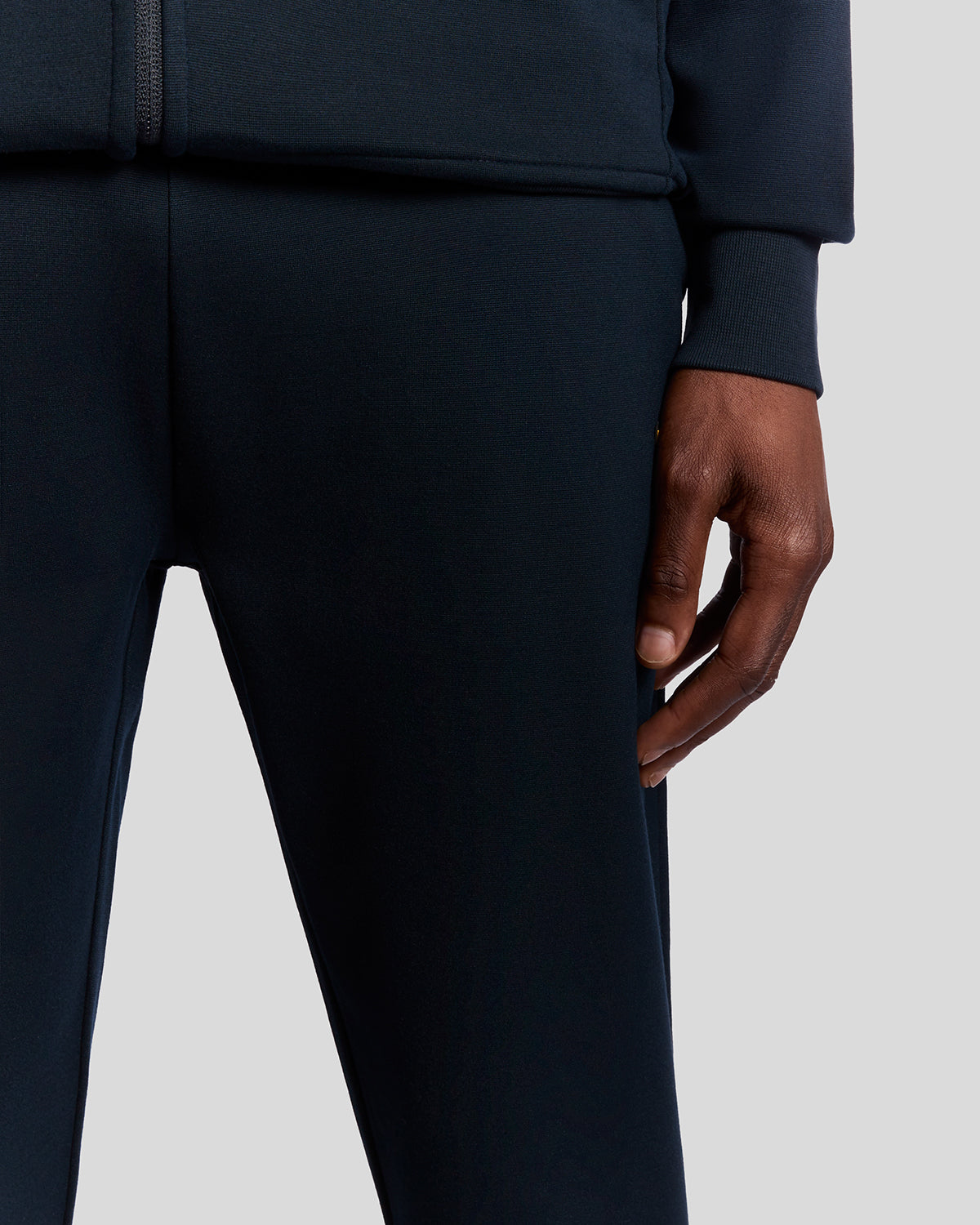 Lyle & Scott Sports Lightweight Joggers