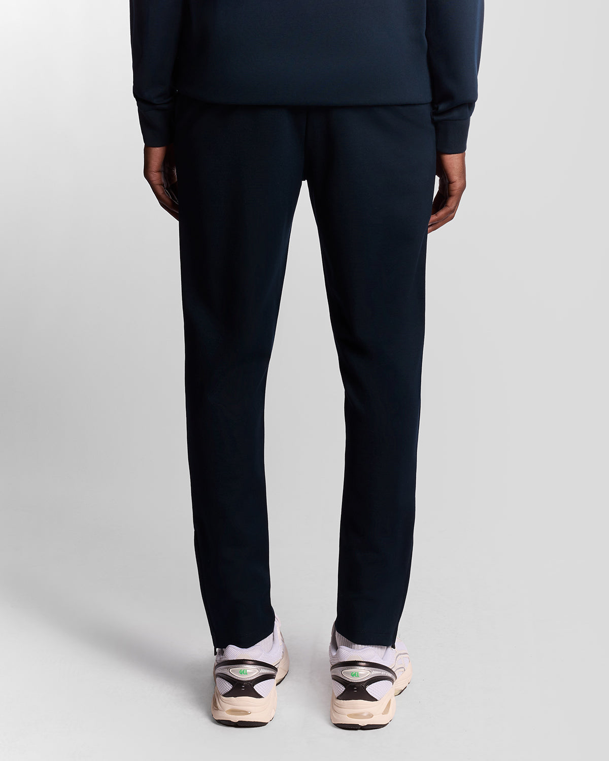 Lyle & Scott Sports Lightweight Joggers