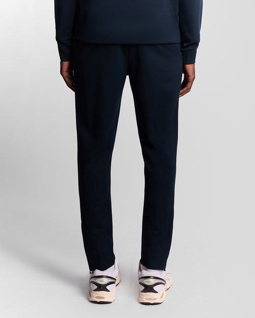 Lyle & Scott Sports Lightweight Joggers