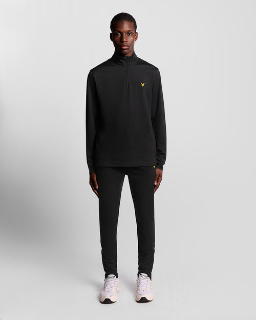 Lyle & Scott Sports Lightweight Joggers