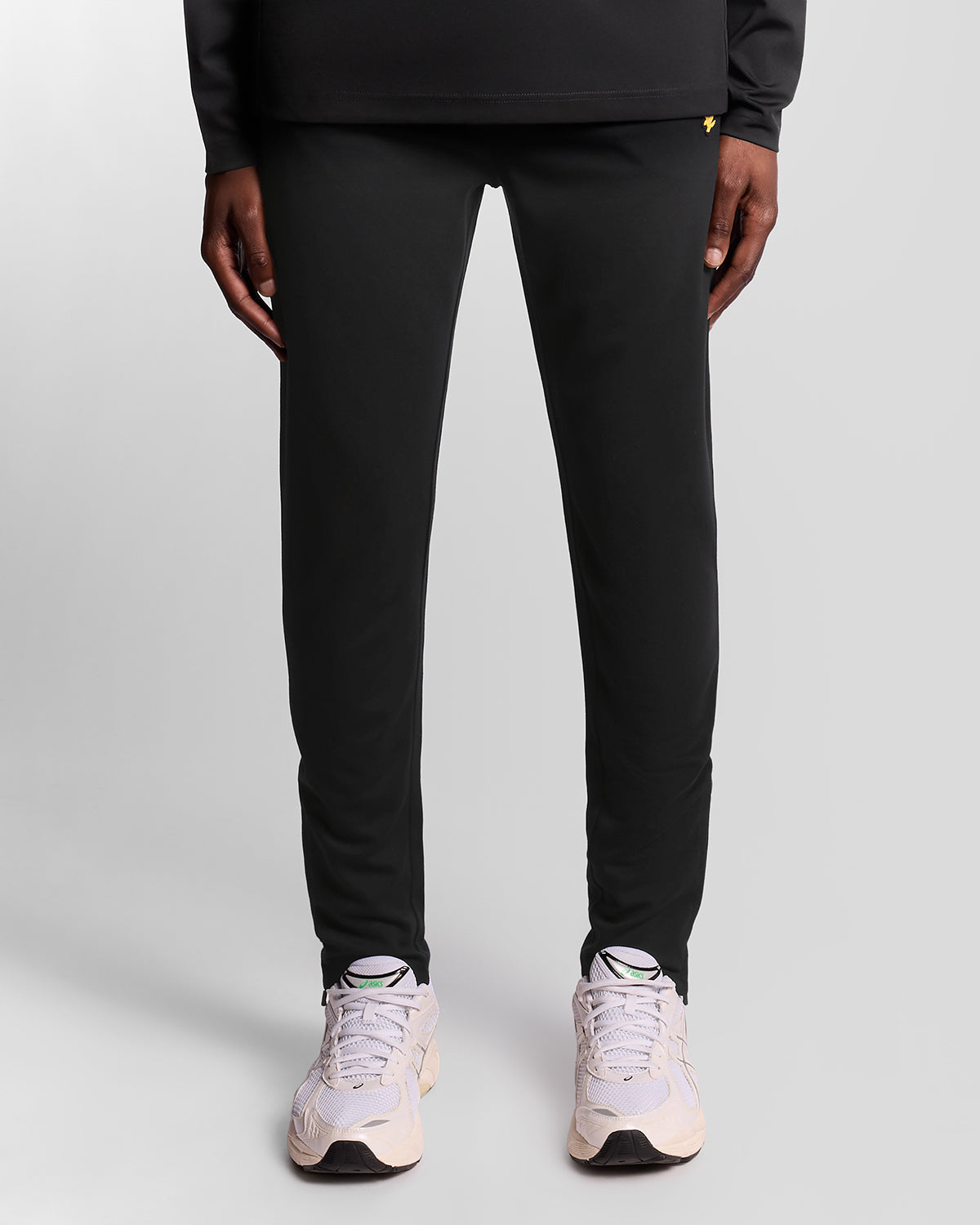 Lyle & Scott Sports Lightweight Joggers