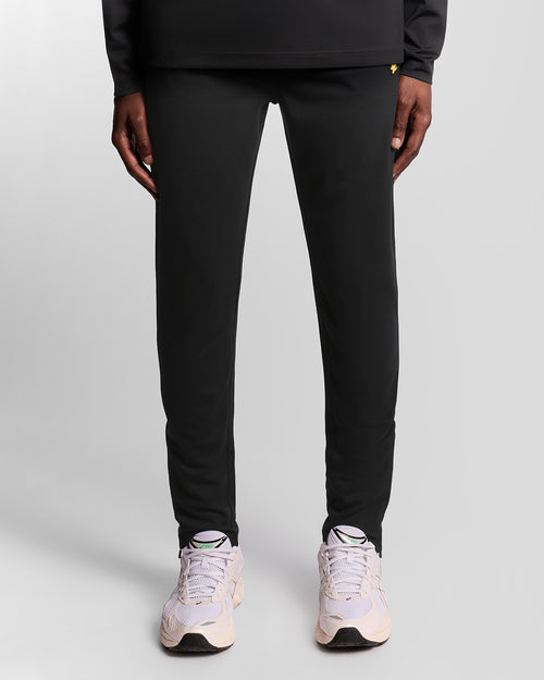 Lyle & Scott Sports Lightweight Joggers