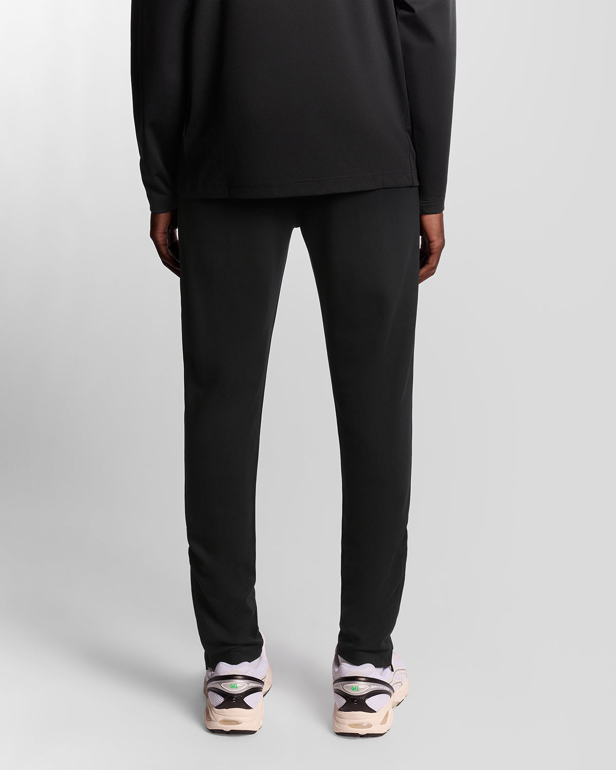 Lyle & Scott Sports Lightweight Joggers