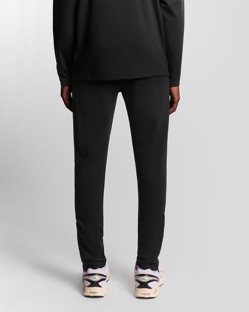 Lyle & Scott Sports Lightweight Joggers