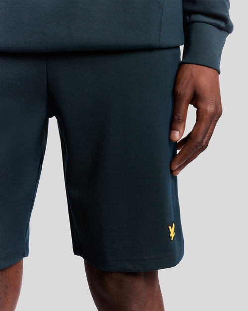 Lyle & Scott Sports Lightweight Sweat Shorts