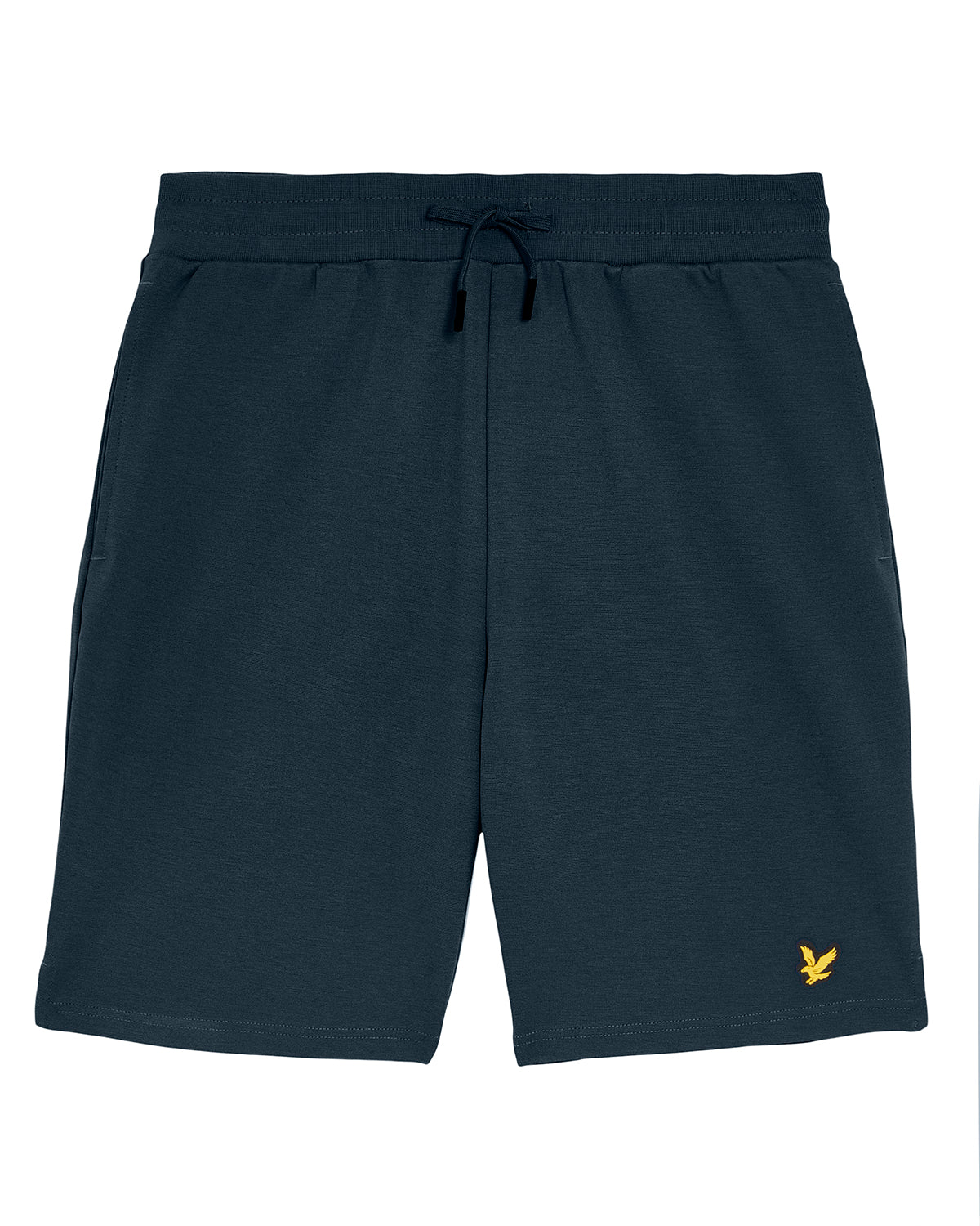 Lyle & Scott Sports Lightweight Sweat Shorts
