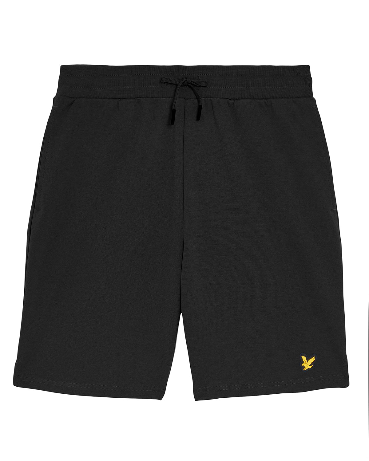 Lyle & Scott Sports Lightweight Sweat Shorts