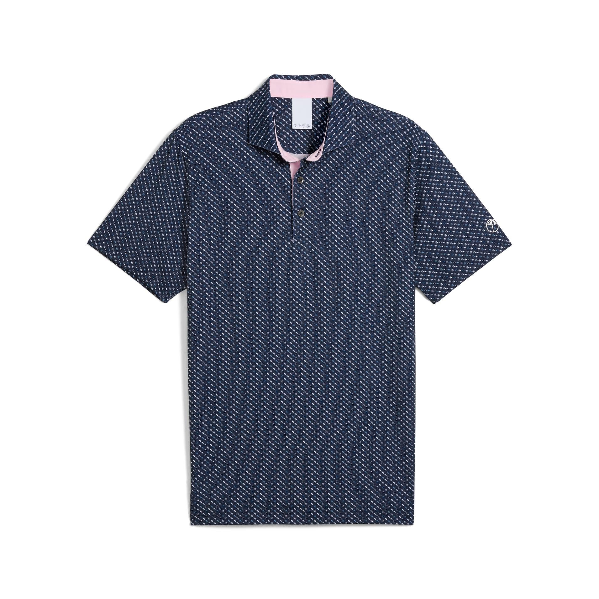 Puma X Ap Micro Umbrellas Polo